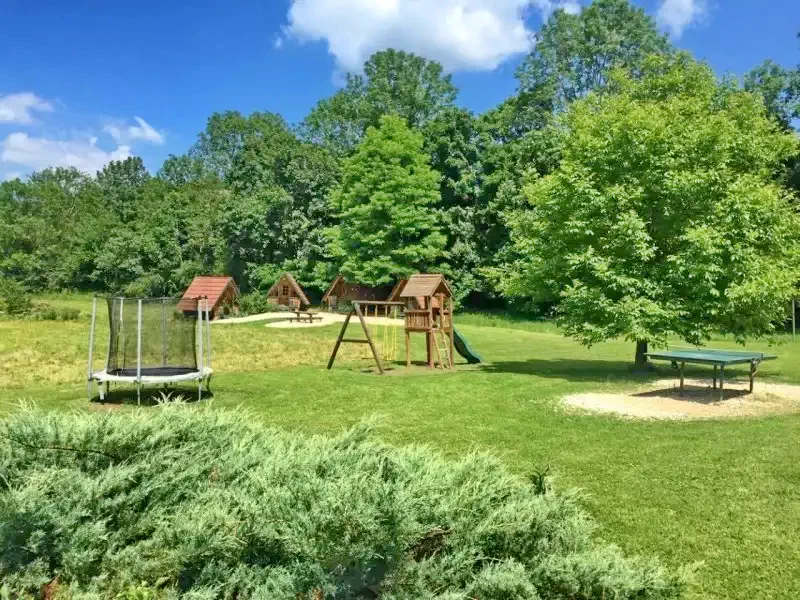 Rimetea Cazare | Pensiune (K1098-27) Imaginea poate fi supusă drepturilor de autor. Se recomandă contactarea titularului drepturilor. Rimetea Cazare | Pensiune (K1098-27) Imaginea poate fi supusă drepturilor de autor. Se recomandă contactarea titularului drepturilor.