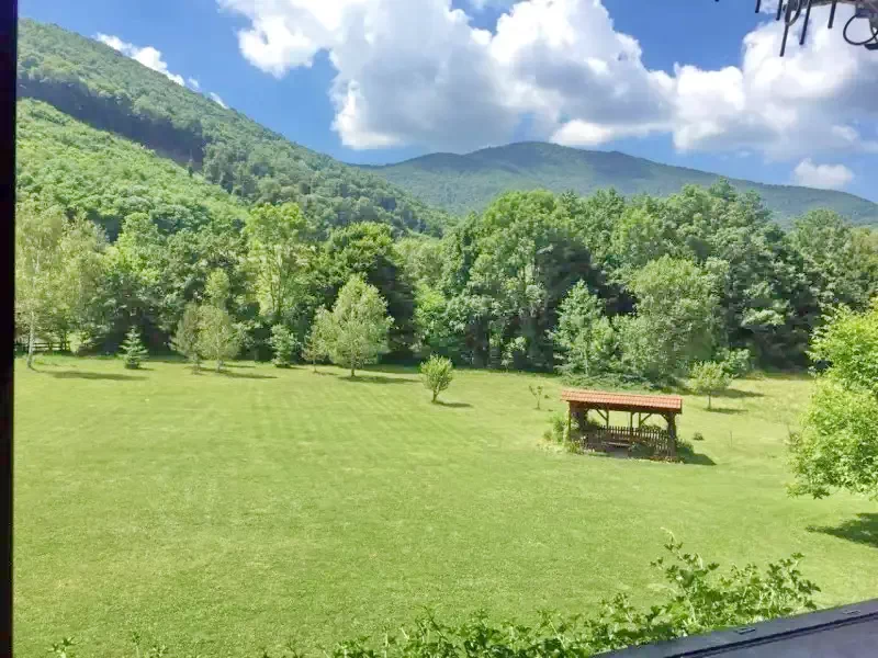 Torockó Szállás | Panzió (K1098-30) A kép szerzői jogvédelem alatt állhat. Javasolt a kapcsolatfelvétel a jog tulajdonossal.