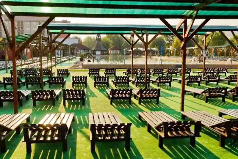 Marosvásárhely Szállás | Hotel**** (K0084-88) A kép szerzői jogvédelem alatt állhat. Javasolt a kapcsolatfelvétel a jog tulajdonossal.