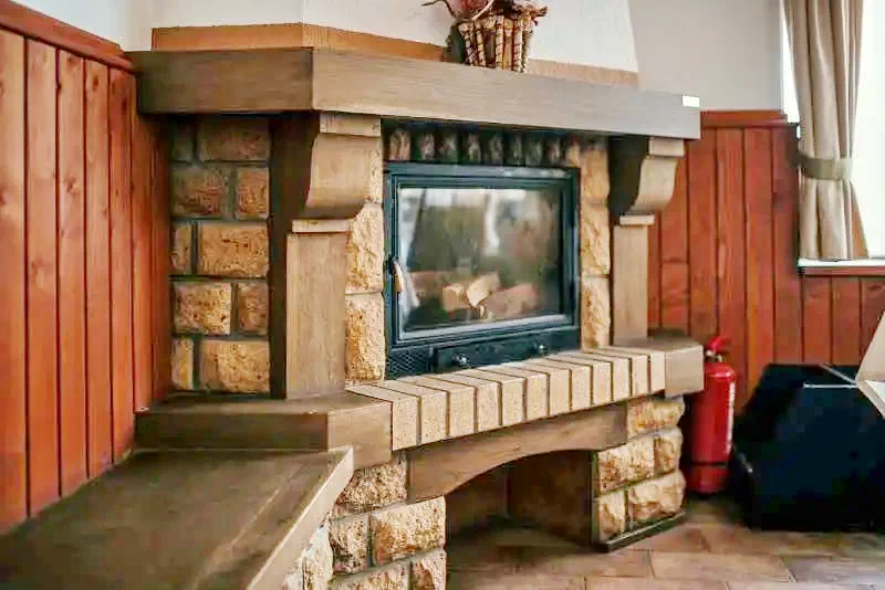 Câmpu Cetății Cazare | Pensiune (K0996-4) Imaginea poate fi supusă drepturilor de autor. Se recomandă contactarea titularului drepturilor.