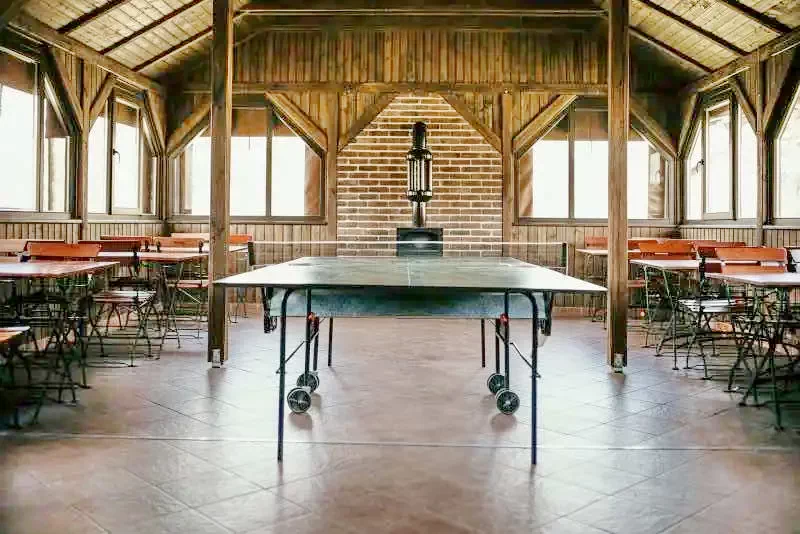 Câmpu Cetății Cazare | Pensiune (K0996-38) Imaginea poate fi supusă drepturilor de autor. Se recomandă contactarea titularului drepturilor.