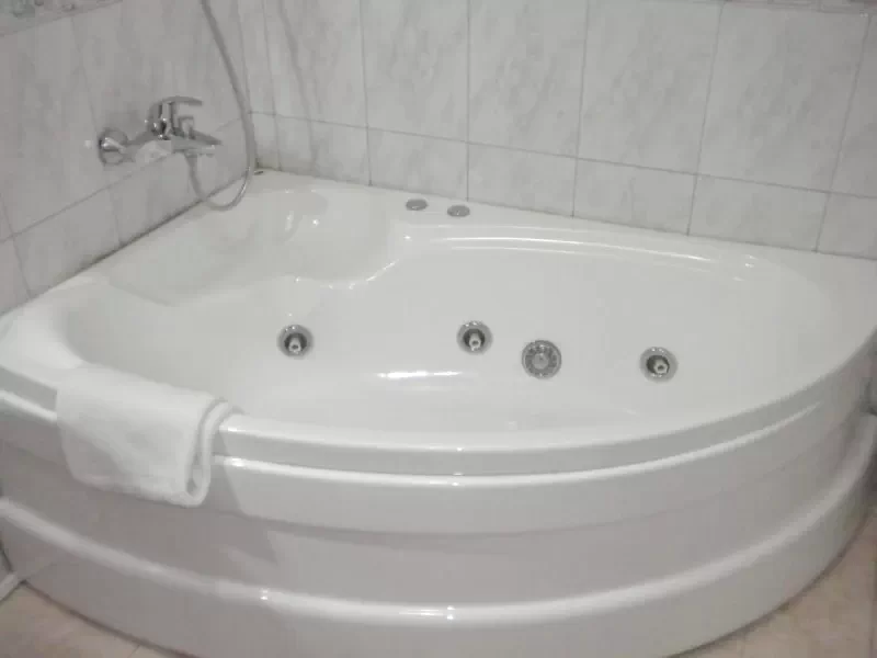 Kolozsvár Szállás | Hotel**** (K1428-32) A kép szerzői jogvédelem alatt állhat. Javasolt a kapcsolatfelvétel a jog tulajdonossal.