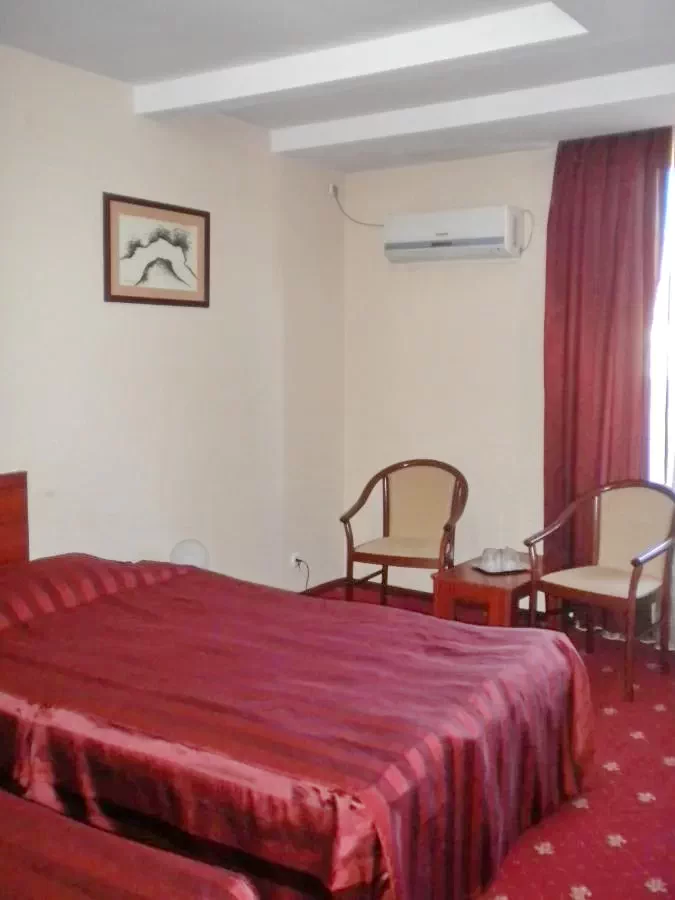 Kolozsvár Szállás | Hotel**** (K1428-38) A kép szerzői jogvédelem alatt állhat. Javasolt a kapcsolatfelvétel a jog tulajdonossal.