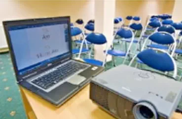 Kolozsvár Szállás | Hotel**** (K1428-47) A kép szerzői jogvédelem alatt állhat. Javasolt a kapcsolatfelvétel a jog tulajdonossal.