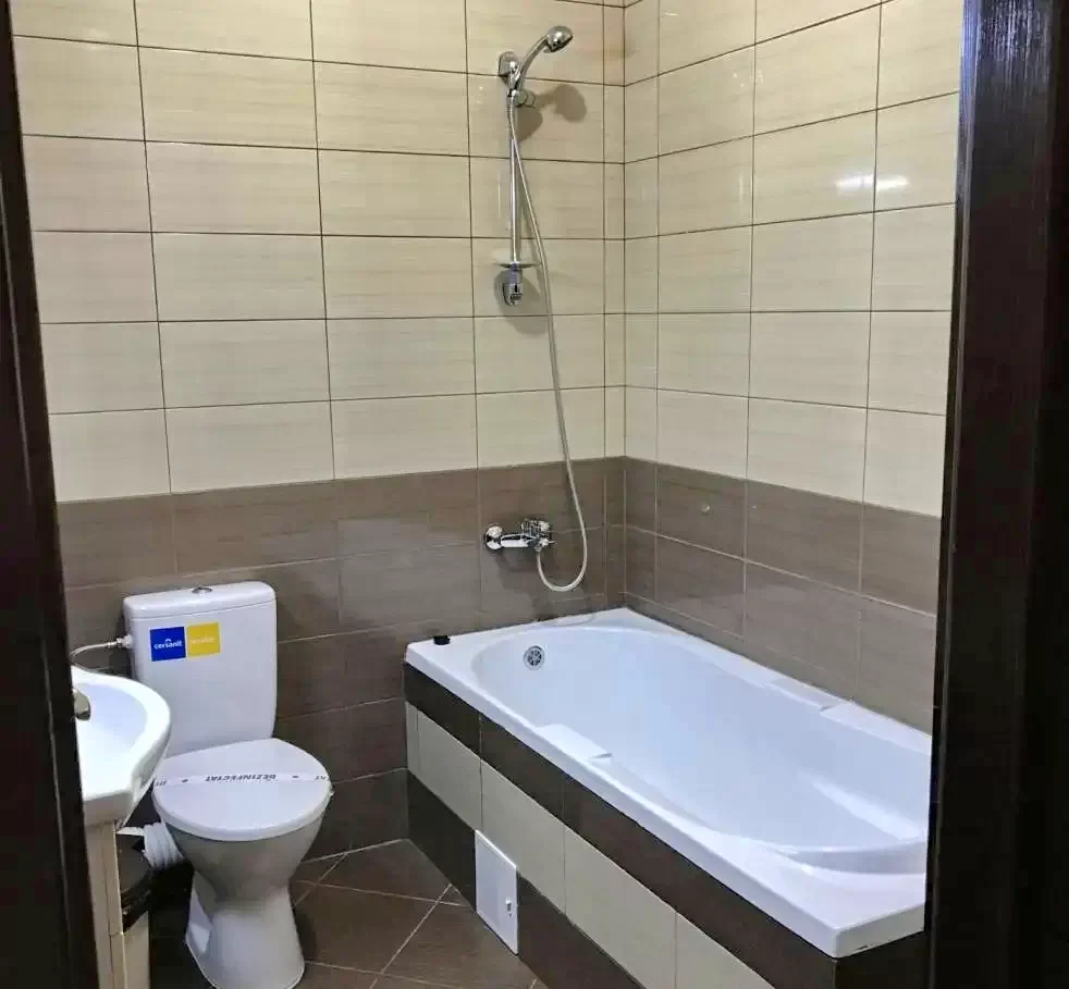 Colibița Cazare | Pensiune (K1278-6) Imaginea poate fi supusă drepturilor de autor. Se recomandă contactarea titularului drepturilor. Colibița Cazare | Pensiune (K1278-6) Imaginea poate fi supusă drepturilor de autor. Se recomandă contactarea titularului drepturilor.