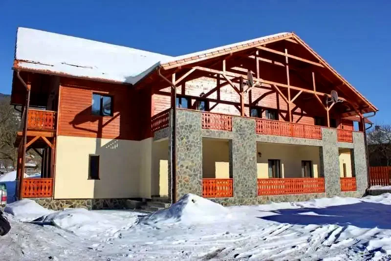 Colibița Cazare | Pensiune (K1278-11) Imaginea poate fi supusă drepturilor de autor. Se recomandă contactarea titularului drepturilor. Colibița Cazare | Pensiune (K1278-11) Imaginea poate fi supusă drepturilor de autor. Se recomandă contactarea titularului drepturilor.