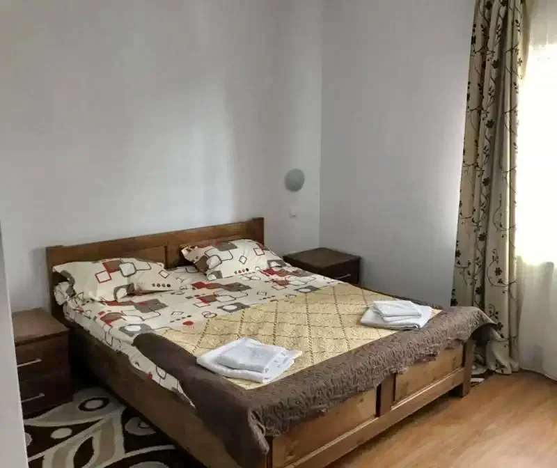 Colibița Cazare | Pensiune (K1278-14) Imaginea poate fi supusă drepturilor de autor. Se recomandă contactarea titularului drepturilor. Colibița Cazare | Pensiune (K1278-14) Imaginea poate fi supusă drepturilor de autor. Se recomandă contactarea titularului drepturilor.