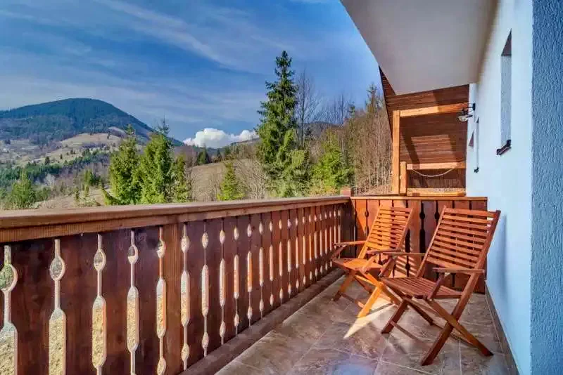 Colibița Cazare | Pensiune (K1281-15) Imaginea poate fi supusă drepturilor de autor. Se recomandă contactarea titularului drepturilor. Colibița Cazare | Pensiune (K1281-15) Imaginea poate fi supusă drepturilor de autor. Se recomandă contactarea titularului drepturilor.