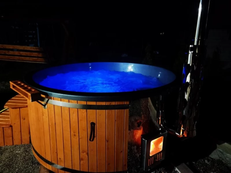 Colibița Cazare | Vilă (K1282-1) Imaginea poate fi supusă drepturilor de autor. Se recomandă contactarea titularului drepturilor.