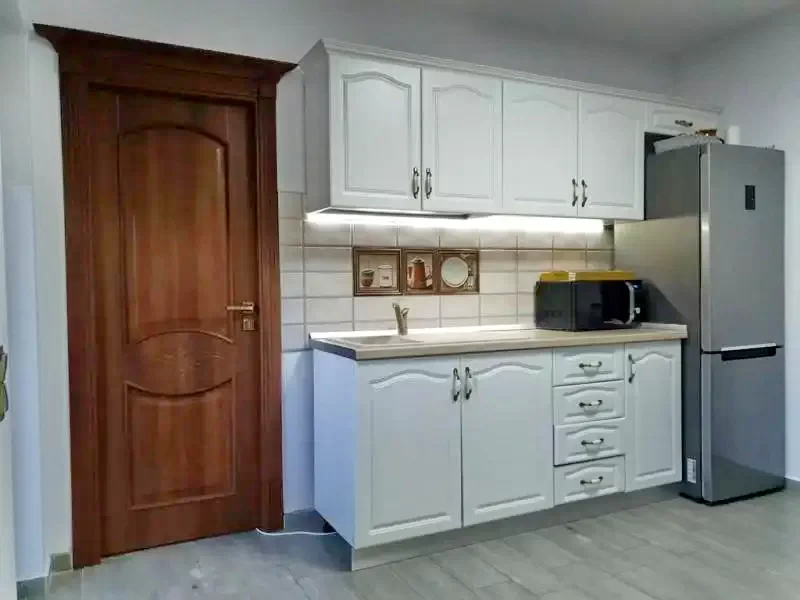 Colibița Cazare | Vilă (K1282-3) Imaginea poate fi supusă drepturilor de autor. Se recomandă contactarea titularului drepturilor. Colibița Cazare | Vilă (K1282-3) Imaginea poate fi supusă drepturilor de autor. Se recomandă contactarea titularului drepturilor.