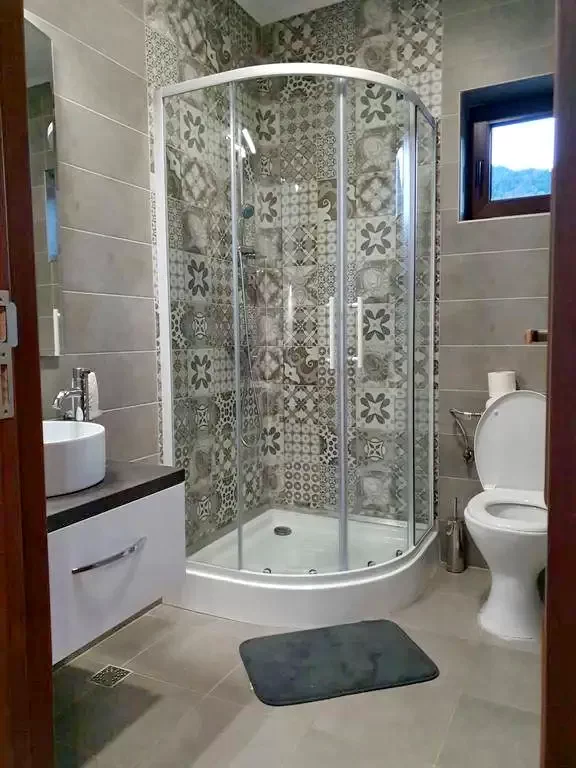 Colibița Cazare | Vilă (K1282-12) Imaginea poate fi supusă drepturilor de autor. Se recomandă contactarea titularului drepturilor. Colibița Cazare | Vilă (K1282-12) Imaginea poate fi supusă drepturilor de autor. Se recomandă contactarea titularului drepturilor.