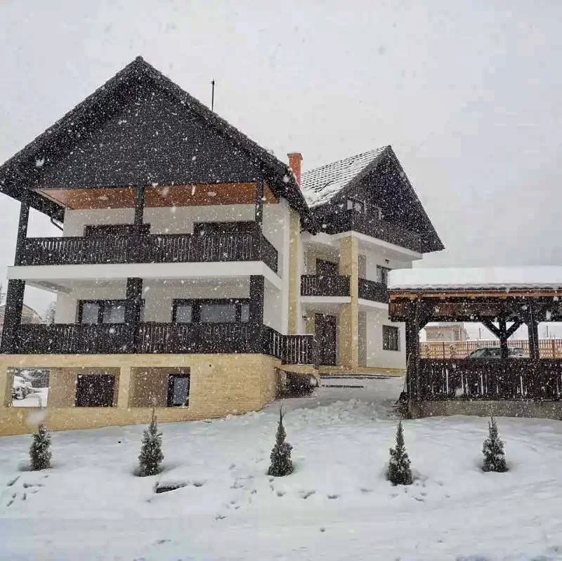 Colibița Cazare | Vilă (K1282-31) Imaginea poate fi supusă drepturilor de autor. Se recomandă contactarea titularului drepturilor. Colibița Cazare | Vilă (K1282-31) Imaginea poate fi supusă drepturilor de autor. Se recomandă contactarea titularului drepturilor.