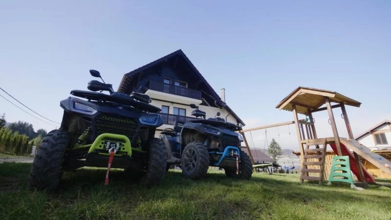 Colibița Cazare | Vilă (K1282-41) Imaginea poate fi supusă drepturilor de autor. Se recomandă contactarea titularului drepturilor. Colibița Cazare | Vilă (K1282-41) Imaginea poate fi supusă drepturilor de autor. Se recomandă contactarea titularului drepturilor.