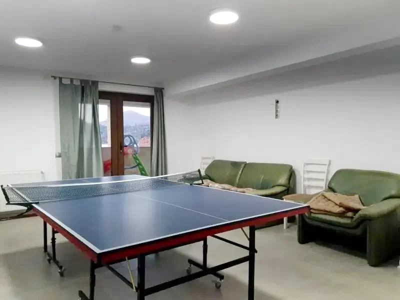 Colibița Cazare | Vilă (K1282-44) Imaginea poate fi supusă drepturilor de autor. Se recomandă contactarea titularului drepturilor. Colibița Cazare | Vilă (K1282-44) Imaginea poate fi supusă drepturilor de autor. Se recomandă contactarea titularului drepturilor.