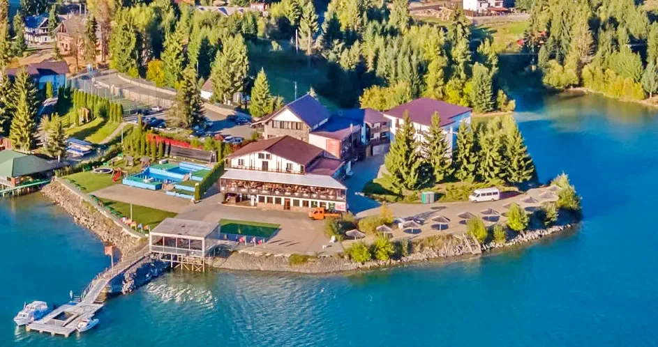 Kolibica Szállás | Hotel*** (K1436-79) A kép szerzői jogvédelem alatt állhat. Javasolt a kapcsolatfelvétel a jog tulajdonossal.