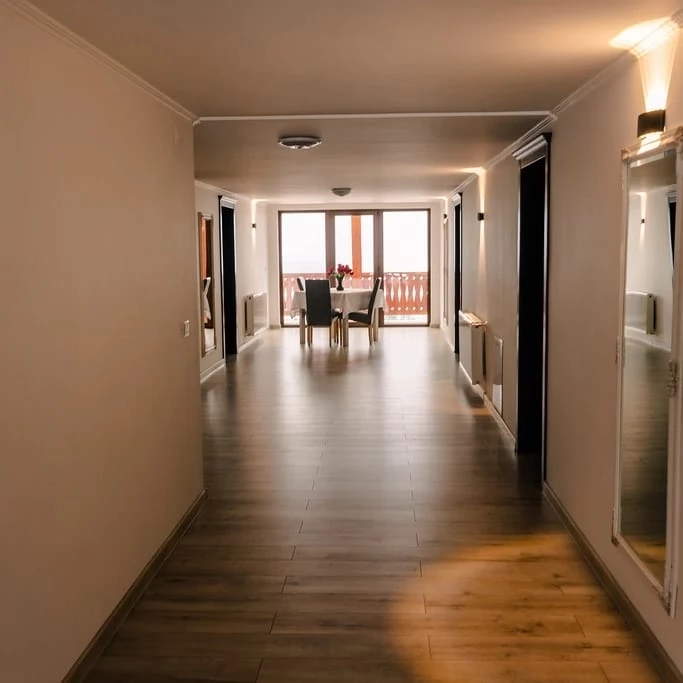 Kolibica Szállás | Kulcsosház (K1451-22) A kép szerzői jogvédelem alatt állhat. Javasolt a kapcsolatfelvétel a jog tulajdonossal.