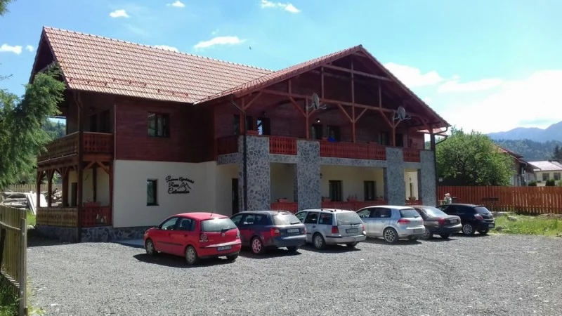 Kolibica Szállás | Kulcsosház (K1451-25) A kép szerzői jogvédelem alatt állhat. Javasolt a kapcsolatfelvétel a jog tulajdonossal.