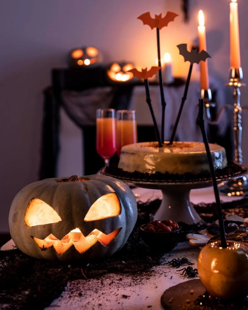 Colibița Cazare | Cabană (K1451-26) Imaginea poate fi supusă drepturilor de autor. Se recomandă contactarea titularului drepturilor.