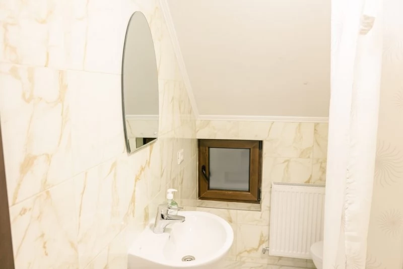 Kolibica Szállás | Kulcsosház (K1451-34) A kép szerzői jogvédelem alatt állhat. Javasolt a kapcsolatfelvétel a jog tulajdonossal.