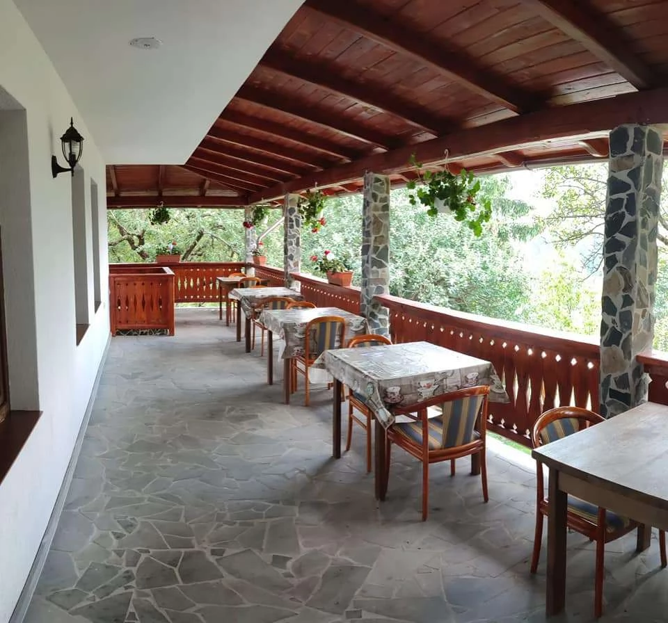 Kolibica Szállás | Kulcsosház (K1451-46) A kép szerzői jogvédelem alatt állhat. Javasolt a kapcsolatfelvétel a jog tulajdonossal.