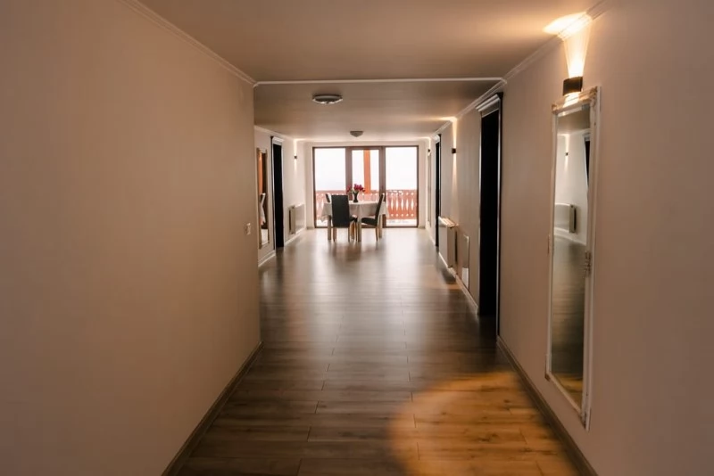 Colibița Cazare | Cabană (K1451-53) Imaginea poate fi supusă drepturilor de autor. Se recomandă contactarea titularului drepturilor.