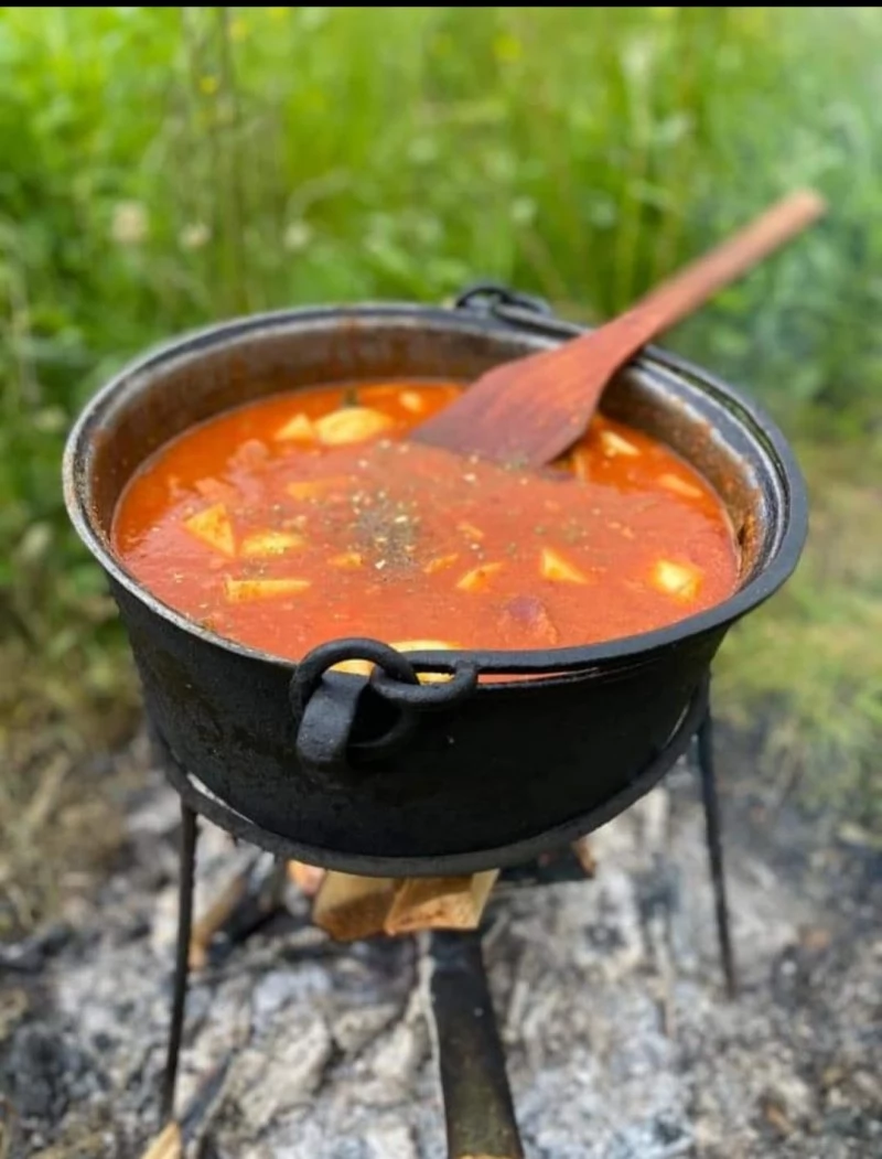 Colibița Cazare | Cabană (K1451-55) Imaginea poate fi supusă drepturilor de autor. Se recomandă contactarea titularului drepturilor.