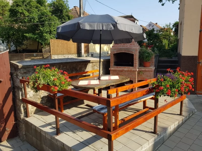 Rimetea Cazare | Casă de oaspeți (K0399-29) Imaginea poate fi supusă drepturilor de autor. Se recomandă contactarea titularului drepturilor. Rimetea Cazare | Casă de oaspeți (K0399-29) Imaginea poate fi supusă drepturilor de autor. Se recomandă contactarea titularului drepturilor.