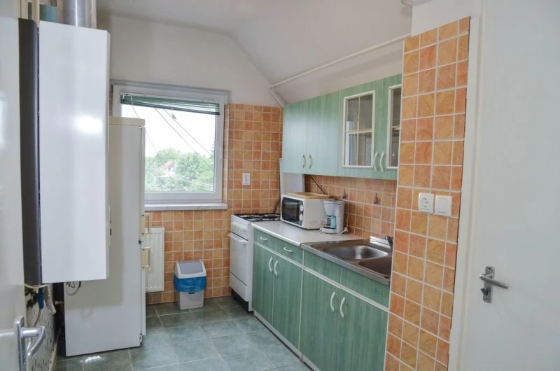 Hajdúszoboszló Szállás | Vendégház (K0015-27) A kép szerzői jogvédelem alatt állhat. Javasolt a kapcsolatfelvétel a jog tulajdonossal.