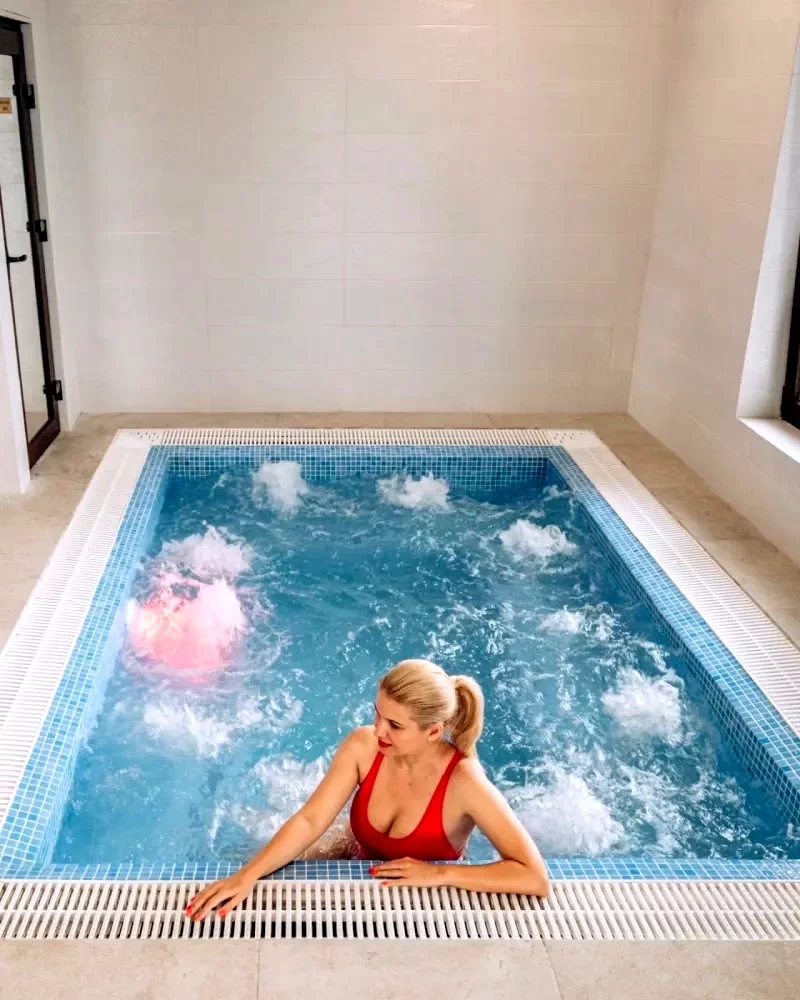 Chișcău Cazare | Pensiune (K1431-6) Imaginea poate fi supusă drepturilor de autor. Se recomandă contactarea titularului drepturilor. Chișcău Cazare | Pensiune (K1431-6) Imaginea poate fi supusă drepturilor de autor. Se recomandă contactarea titularului drepturilor.