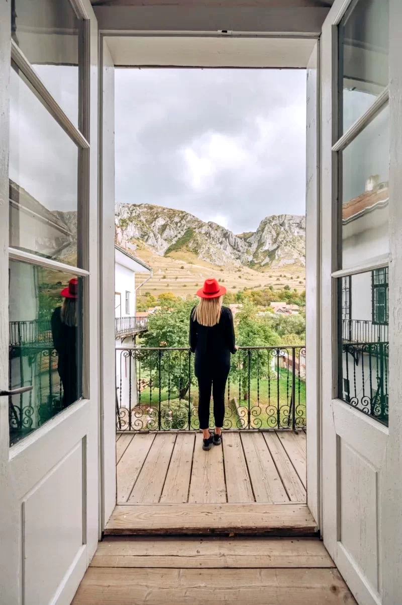 Kiskoh Szállás | Panzió (K1431-9) A kép szerzői jogvédelem alatt állhat. Javasolt a kapcsolatfelvétel a jog tulajdonossal.