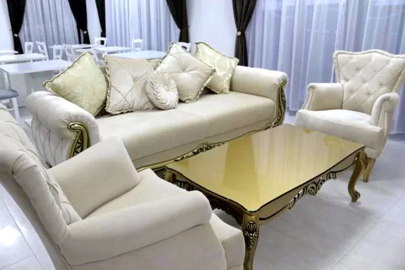 Kiskoh Szállás | Panzió (K1431-18) A kép szerzői jogvédelem alatt állhat. Javasolt a kapcsolatfelvétel a jog tulajdonossal.