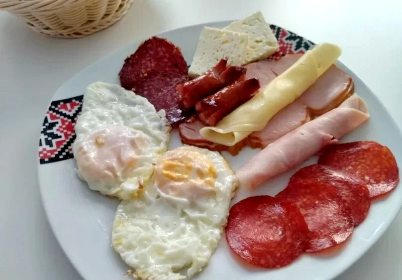 Kiskoh Szállás | Panzió (K1431-24) A kép szerzői jogvédelem alatt állhat. Javasolt a kapcsolatfelvétel a jog tulajdonossal.