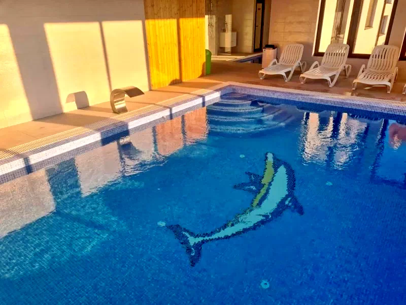 Chișcău Cazare | Pensiune (K1431-36) Imaginea poate fi supusă drepturilor de autor. Se recomandă contactarea titularului drepturilor. Chișcău Cazare | Pensiune (K1431-36) Imaginea poate fi supusă drepturilor de autor. Se recomandă contactarea titularului drepturilor.