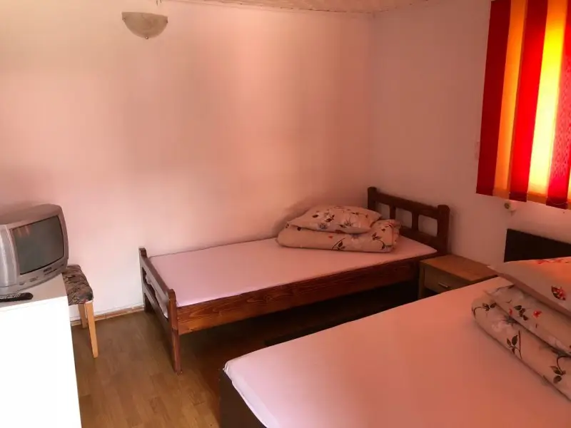 Szováta Szállás | Panzió (K0117-22) A kép szerzői jogvédelem alatt állhat. Javasolt a kapcsolatfelvétel a jog tulajdonossal.