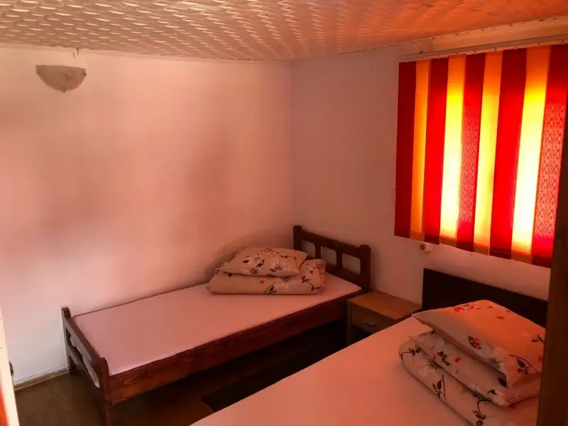 Sovata Cazare | Pensiune (K0117-23) Imaginea poate fi supusă drepturilor de autor. Se recomandă contactarea titularului drepturilor. Sovata Cazare | Pensiune (K0117-23) Imaginea poate fi supusă drepturilor de autor. Se recomandă contactarea titularului drepturilor.