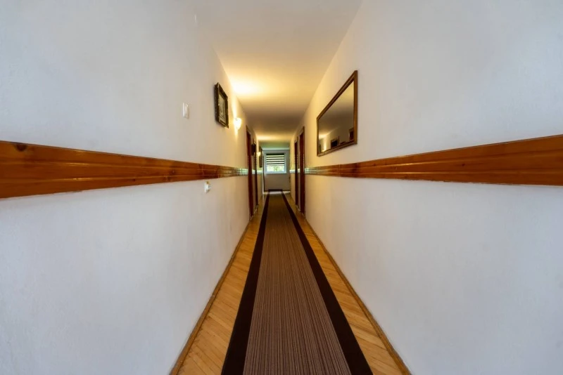 Sighișoara Cazare | Hotel*** (K1588-25) Imaginea poate fi supusă drepturilor de autor. Se recomandă contactarea titularului drepturilor. Sighișoara Cazare | Hotel*** (K1588-25) Imaginea poate fi supusă drepturilor de autor. Se recomandă contactarea titularului drepturilor.