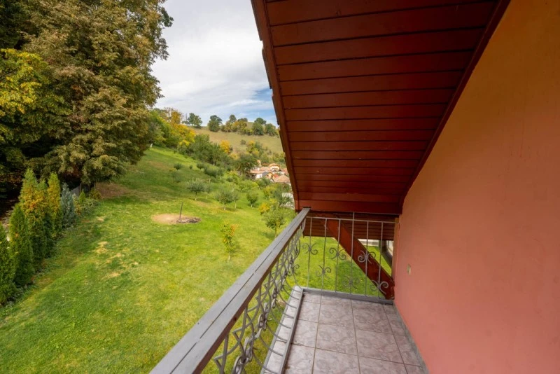 Sighișoara Cazare | Hotel*** (K1588-28) Imaginea poate fi supusă drepturilor de autor. Se recomandă contactarea titularului drepturilor. Sighișoara Cazare | Hotel*** (K1588-28) Imaginea poate fi supusă drepturilor de autor. Se recomandă contactarea titularului drepturilor.