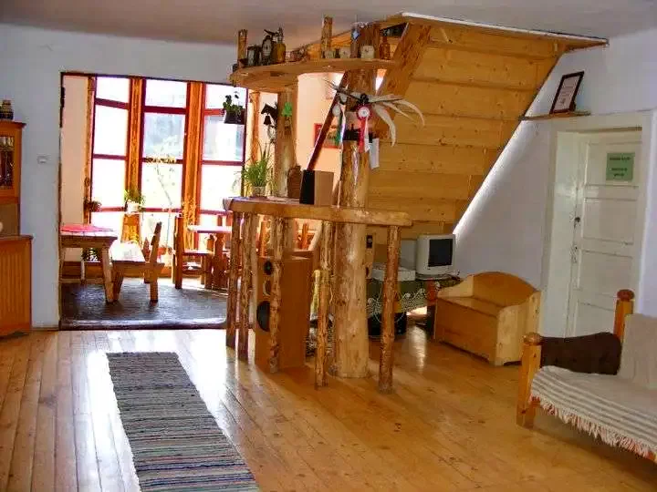 Homoródfürdő Szállás | Panzió (K0121-5) A kép szerzői jogvédelem alatt állhat. Javasolt a kapcsolatfelvétel a jog tulajdonossal.