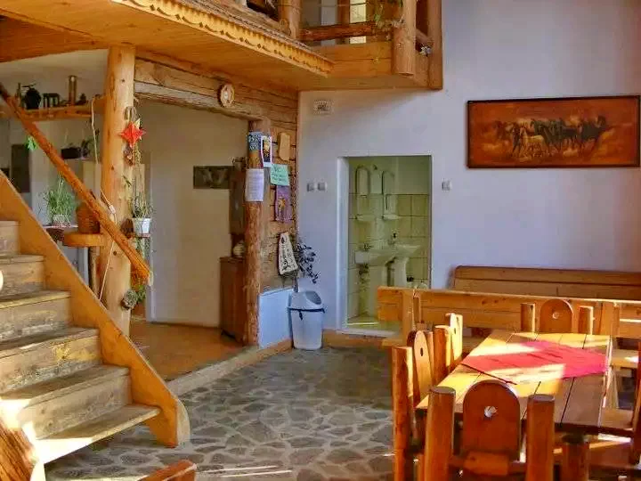 Homoródfürdő Szállás | Panzió (K0121-6) A kép szerzői jogvédelem alatt állhat. Javasolt a kapcsolatfelvétel a jog tulajdonossal.