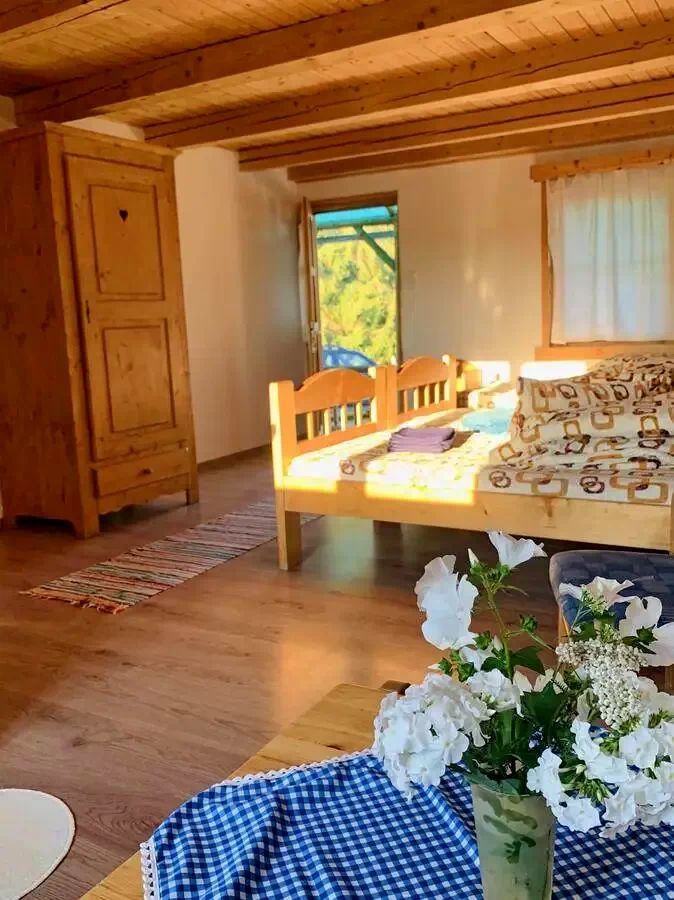 Homoródfürdő Szállás | Panzió (K0121-7) A kép szerzői jogvédelem alatt állhat. Javasolt a kapcsolatfelvétel a jog tulajdonossal.