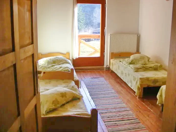 Homoródfürdő Szállás | Panzió (K0121-8) A kép szerzői jogvédelem alatt állhat. Javasolt a kapcsolatfelvétel a jog tulajdonossal.