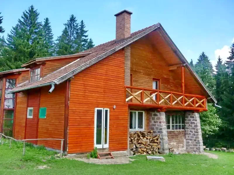 Homoródfürdő Szállás | Panzió (K0121-10) A kép szerzői jogvédelem alatt állhat. Javasolt a kapcsolatfelvétel a jog tulajdonossal.