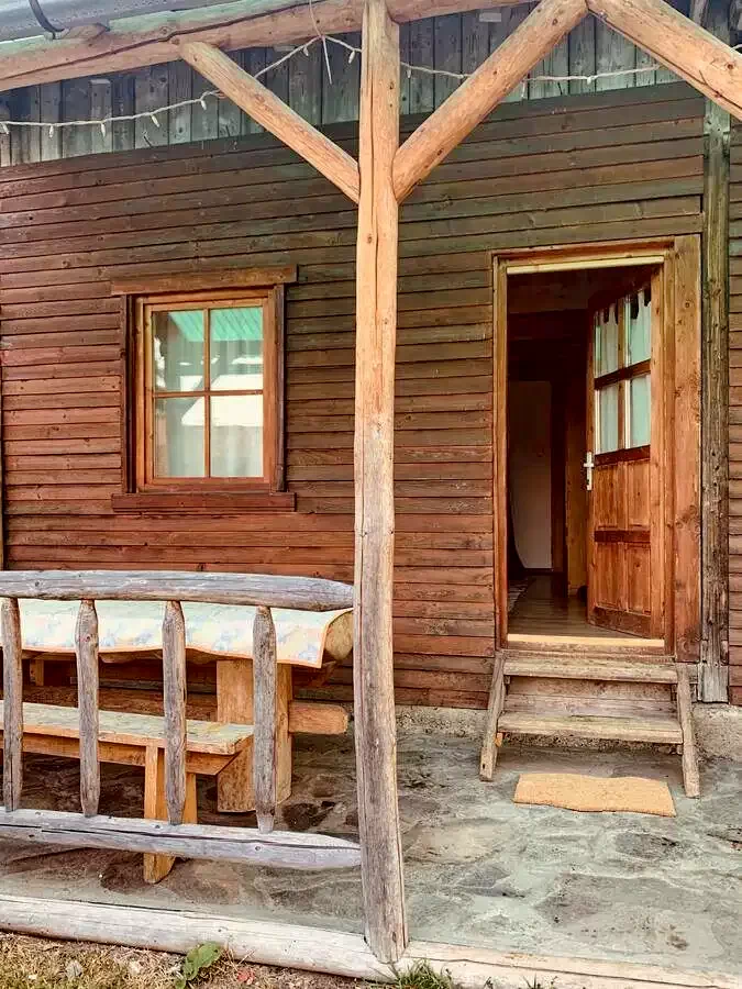 Homoródfürdő Szállás | Panzió (K0121-11) A kép szerzői jogvédelem alatt állhat. Javasolt a kapcsolatfelvétel a jog tulajdonossal.