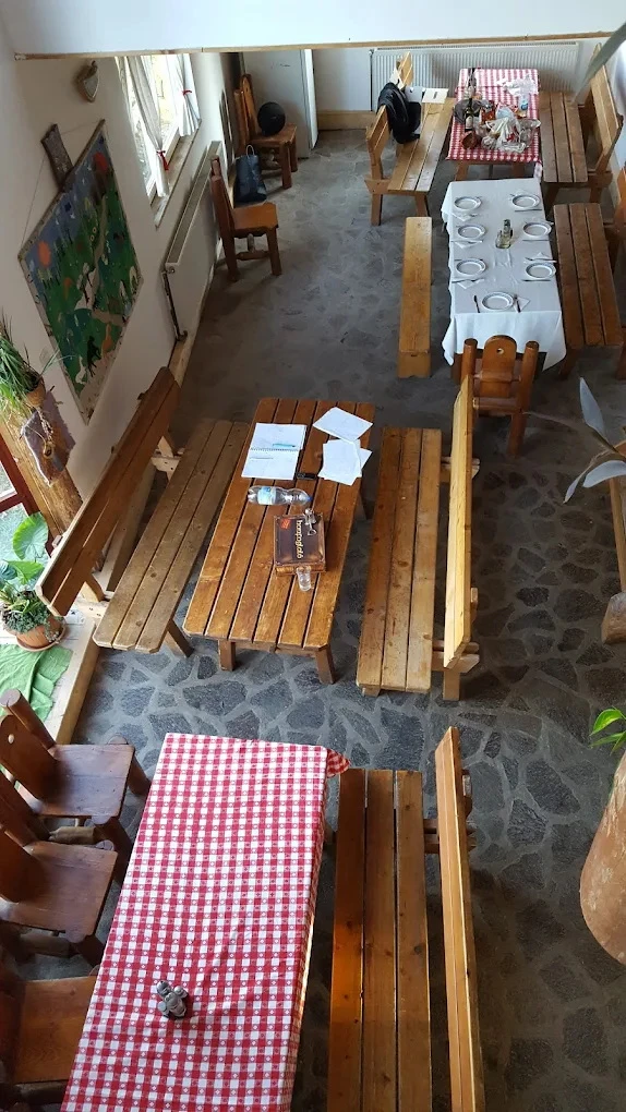 Homoródfürdő Szállás | Panzió (K0121-16) A kép szerzői jogvédelem alatt állhat. Javasolt a kapcsolatfelvétel a jog tulajdonossal.