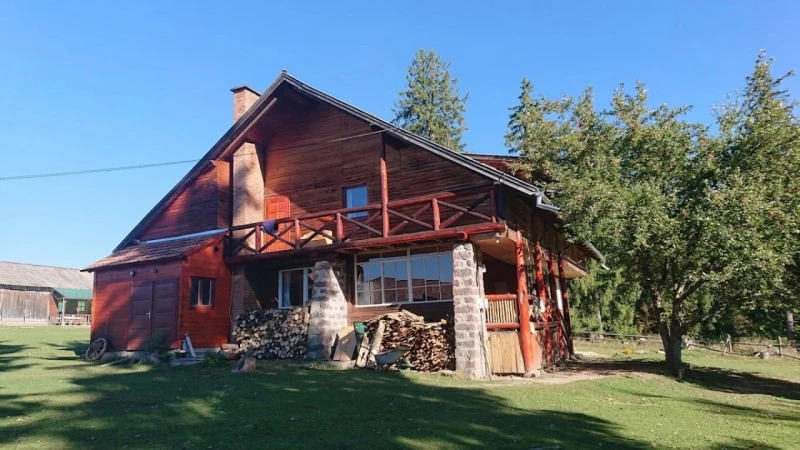 Băile Homorod Cazare | Pensiune (K0121-54) Imaginea poate fi supusă drepturilor de autor. Se recomandă contactarea titularului drepturilor.