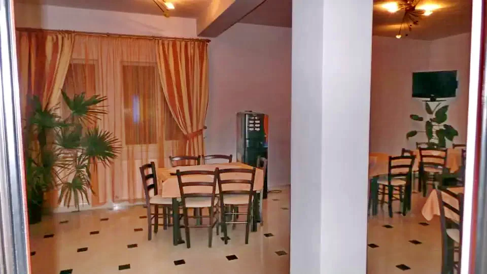 Félixfürdő Szállás | Panzió (K0803-24) A kép szerzői jogvédelem alatt állhat. Javasolt a kapcsolatfelvétel a jog tulajdonossal.