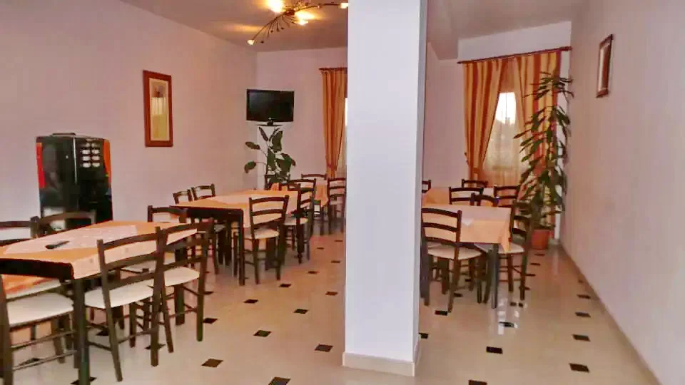 Félixfürdő Szállás | Panzió (K0803-25) A kép szerzői jogvédelem alatt állhat. Javasolt a kapcsolatfelvétel a jog tulajdonossal.