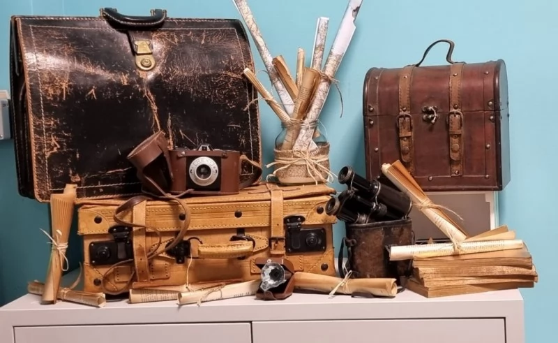 Deva Cazare | Pensiune (K1476-14) Imaginea poate fi supusă drepturilor de autor. Se recomandă contactarea titularului drepturilor. Deva Cazare | Pensiune (K1476-14) Imaginea poate fi supusă drepturilor de autor. Se recomandă contactarea titularului drepturilor.