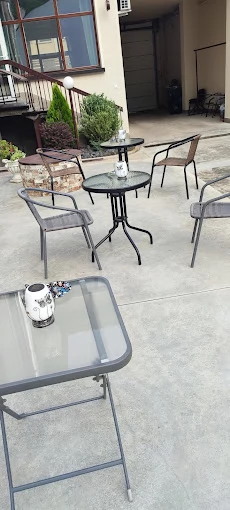 Deva Cazare | Pensiune (K1476-34) Imaginea poate fi supusă drepturilor de autor. Se recomandă contactarea titularului drepturilor. Deva Cazare | Pensiune (K1476-34) Imaginea poate fi supusă drepturilor de autor. Se recomandă contactarea titularului drepturilor.