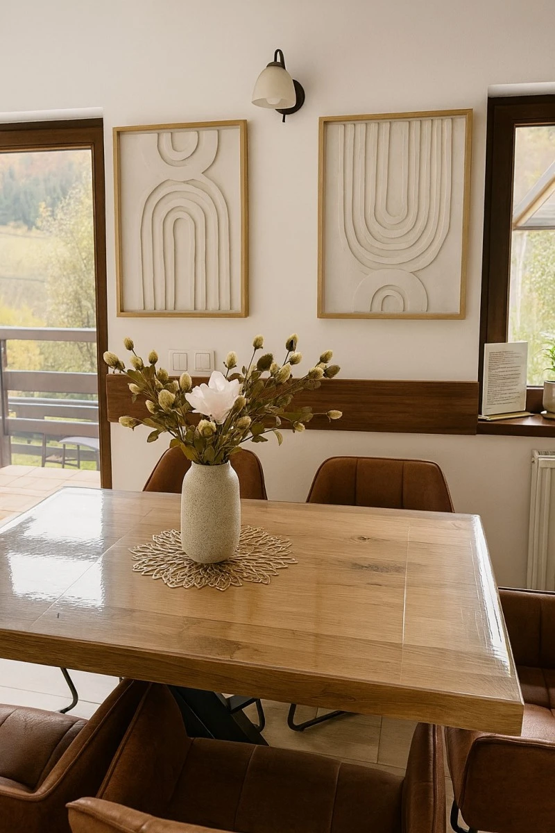 Kolibica Szállás | Vendégház (K1280-11) A kép szerzői jogvédelem alatt állhat. Javasolt a kapcsolatfelvétel a jog tulajdonossal.